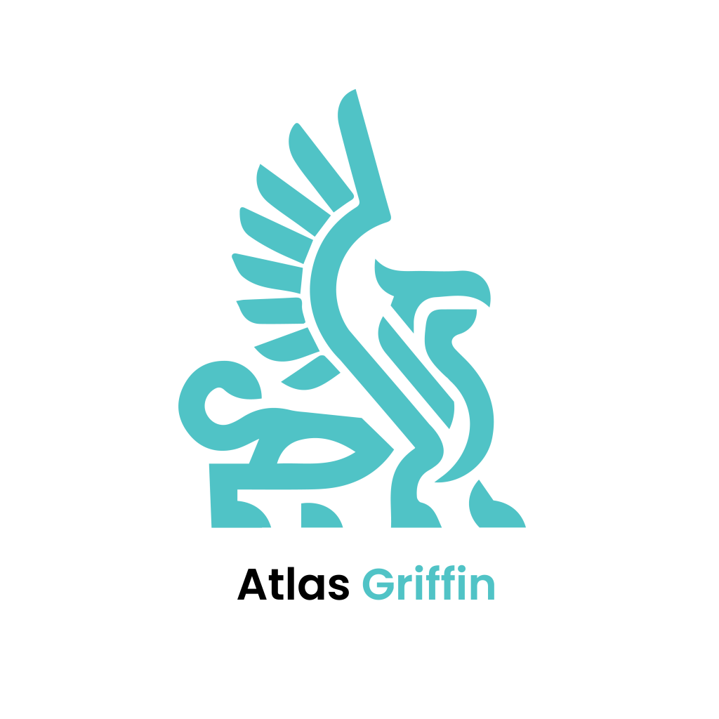 ATLAS Griffin - fleet application for OTR