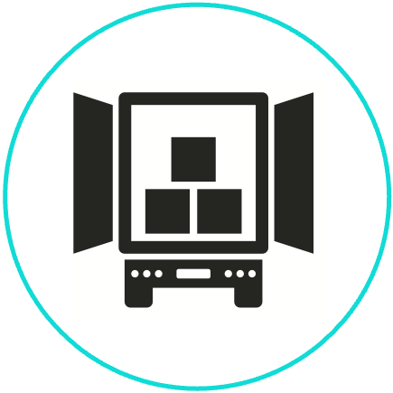 Unauthorised entry and other features associated with Thatcham S5 accreditation