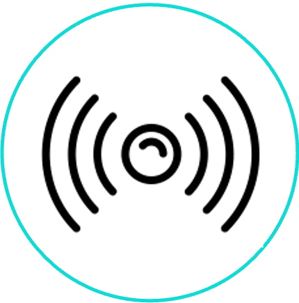 Sensor information availability on J1939